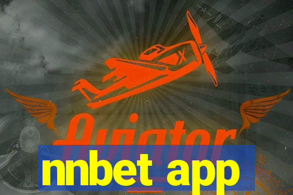 nnbet app